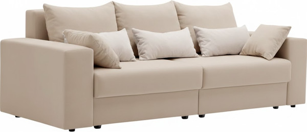 Диван VELUNA Майами - фото