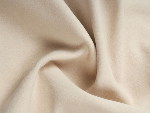 Диван VELUNA Майами