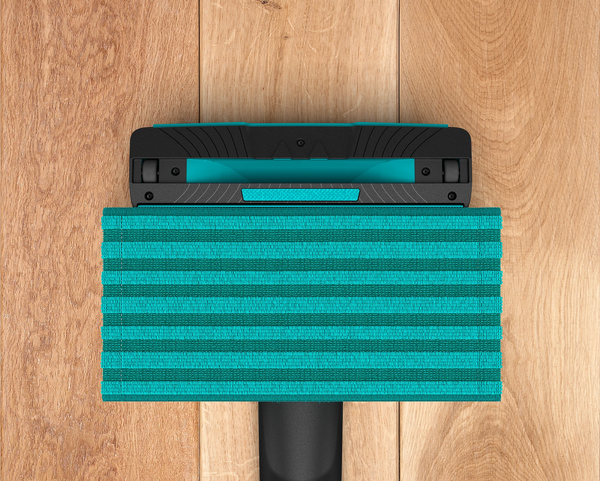 Вертикальный пылесос Philips FC6904/01