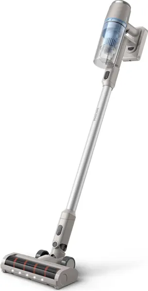 Вертикальный пылесос Philips XC2011/01