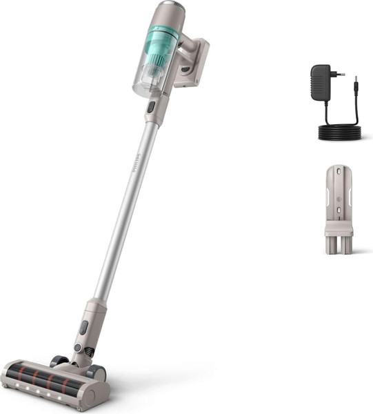 Вертикальный пылесос Philips XC2012/01 - фото