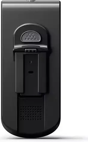 Вертикальный пылесос Philips XC3033/01