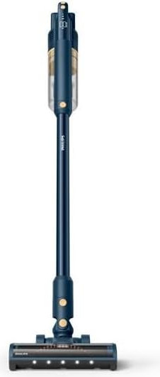 Вертикальный пылесос Philips XC5043/01
