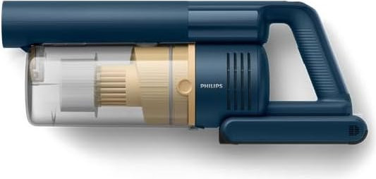 Вертикальный пылесос Philips XC5043/01