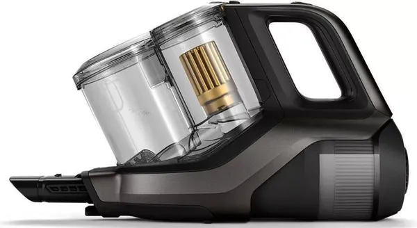 Вертикальный пылесос Philips XC8349/01