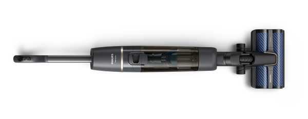 Вертикальный пылесос Philips XW7110/01