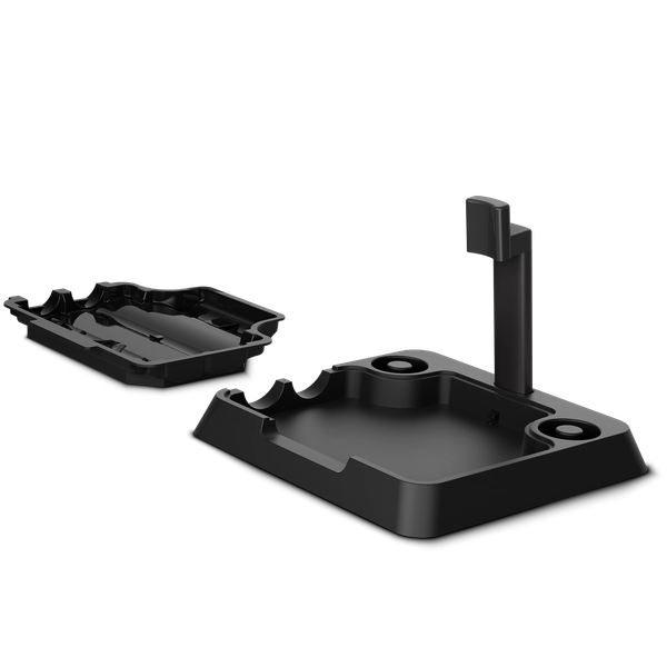 Вертикальный пылесос Philips XW7110/01