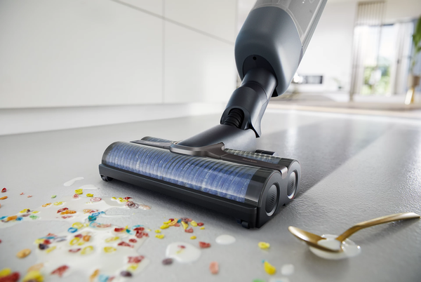 Вертикальный пылесос Philips XW7110/01