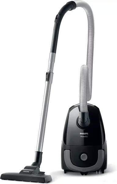 Пылесос Philips FC8241/09 - фото