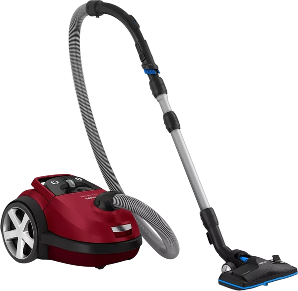 Пылесос Philips FC8781/09 - фото