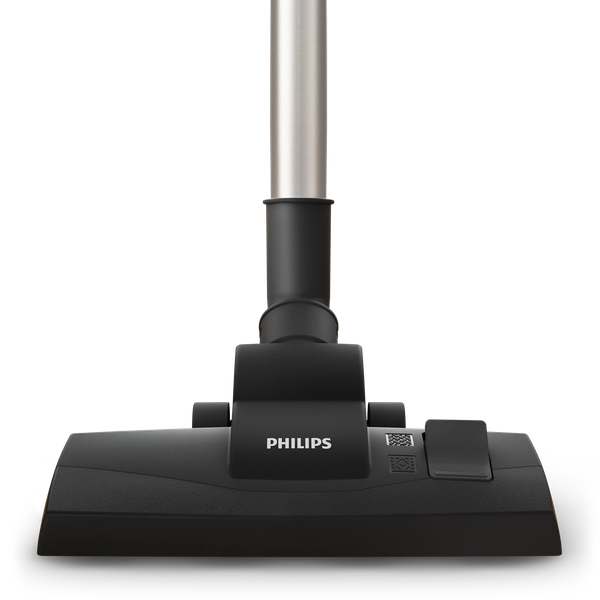 Пылесос Philips FC8243/09
