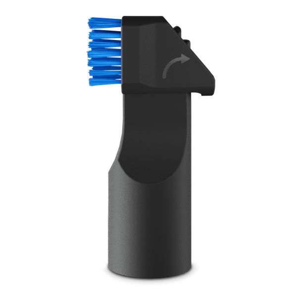 Пылесос Philips FC8243/09