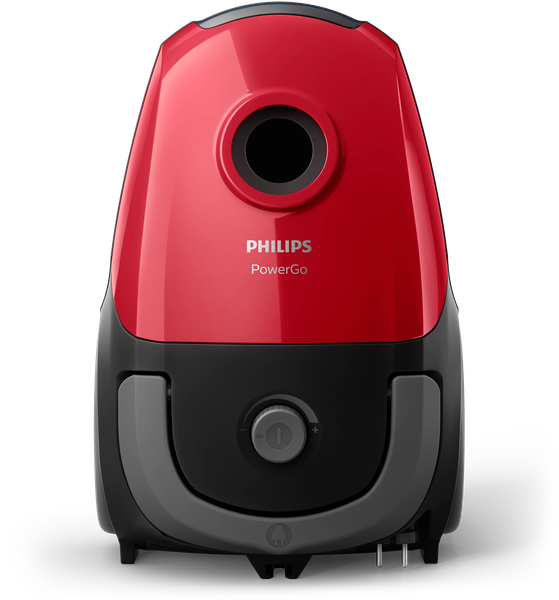 Пылесос Philips FC8243/09