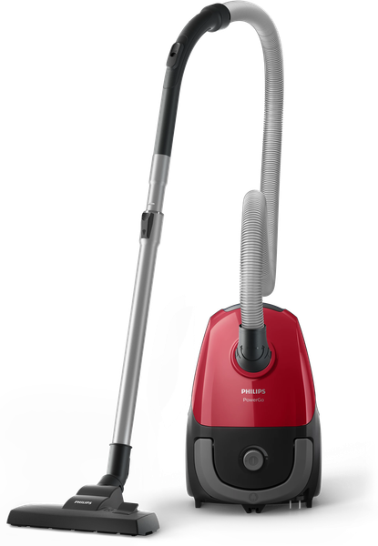 Пылесос Philips FC8243/09