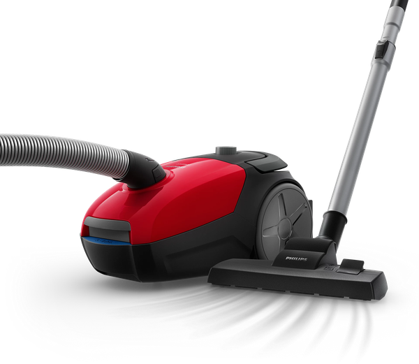 Пылесос Philips FC8243/09