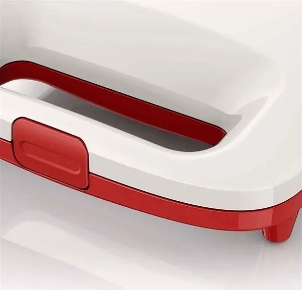 Сэндвичница Philips HD2392/40