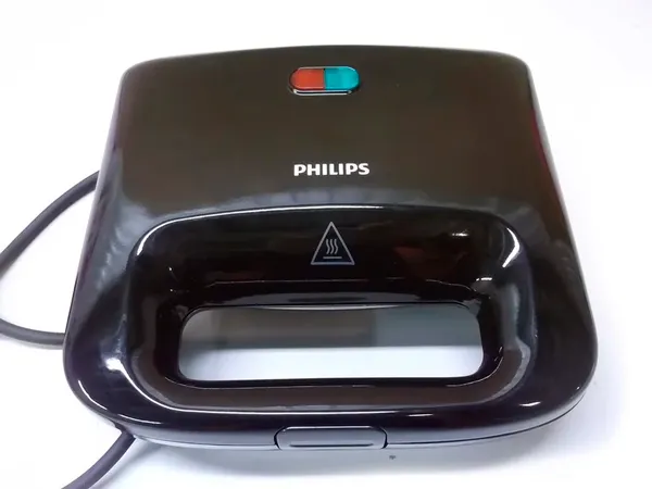 Сэндвичница Philips HD2392/90