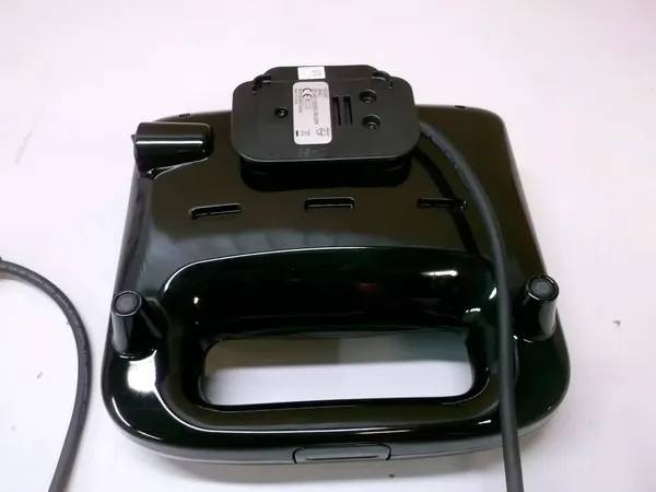 Сэндвичница Philips HD2392/90