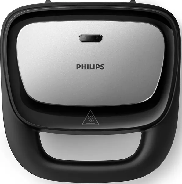Мультипекарь Philips HD2350/80