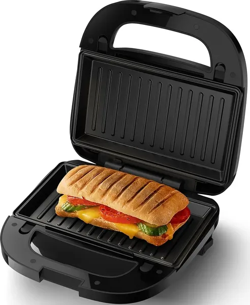 Мультипекарь Philips HD2350/80