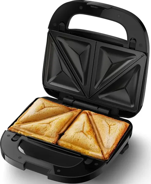 Мультипекарь Philips HD2350/80