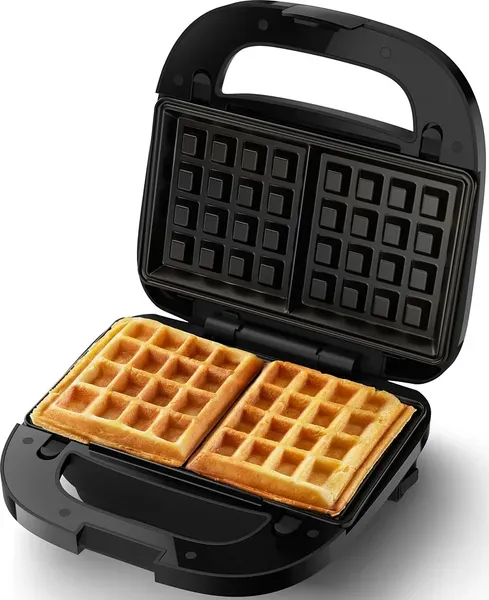 Мультипекарь Philips HD2350/80