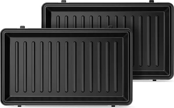 Мультипекарь Philips HD2350/80