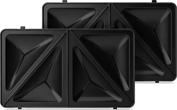 Мультипекарь Philips HD2350/80