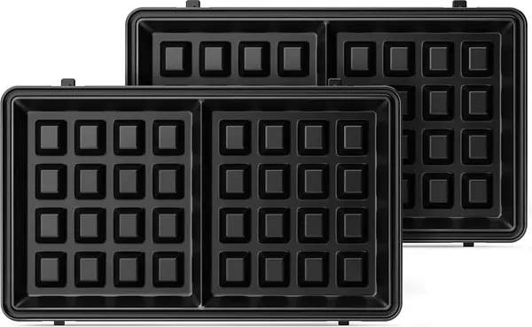 Мультипекарь Philips HD2350/80