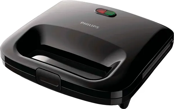 Сэндвичница Philips HD2395/90 - фото