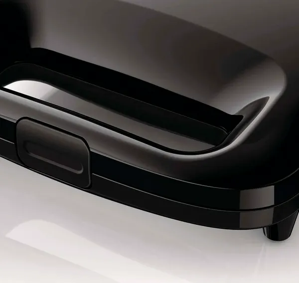 Сэндвичница Philips HD2395/90