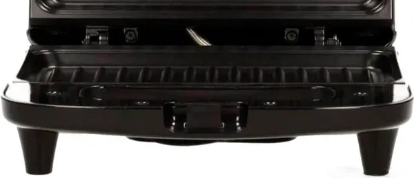 Сэндвичница Philips HD2395/90