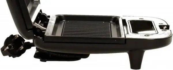 Сэндвичница Philips HD2395/90