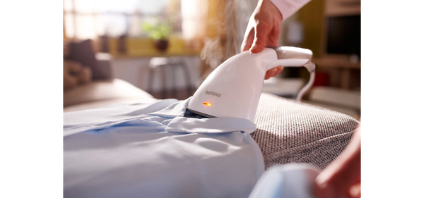 Отпариватель Philips GC332/67