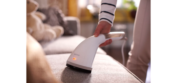 Отпариватель Philips GC332/67