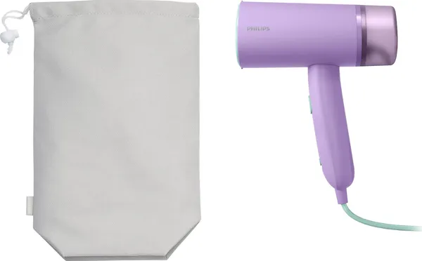 Отпариватель Philips STH3010/30