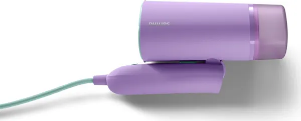 Отпариватель Philips STH3010/30