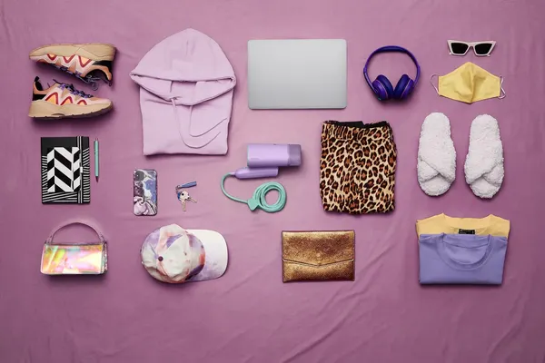 Отпариватель Philips STH3010/30