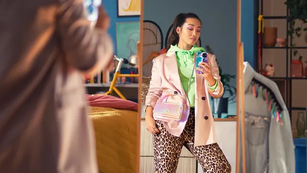 Отпариватель Philips STH3010/30