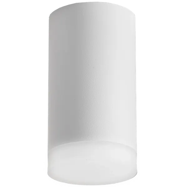 Комплект точечных светильников Truenergy 2130208 - фото