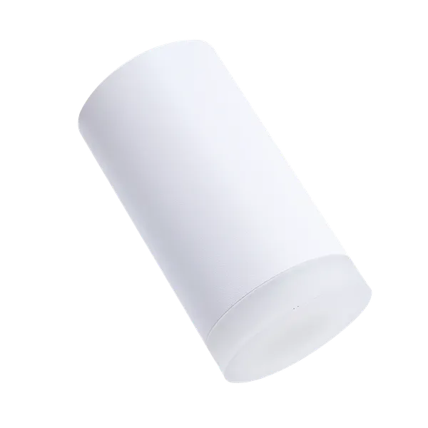 Комплект точечных светильников Truenergy 2130208