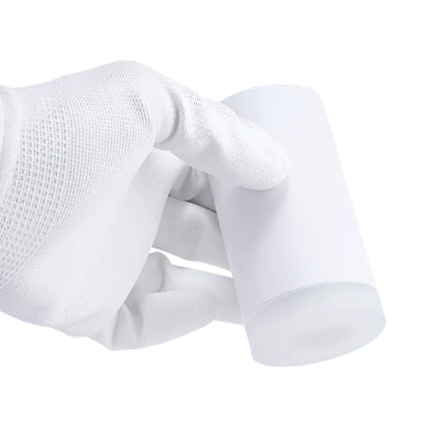 Комплект точечных светильников Truenergy 2130208