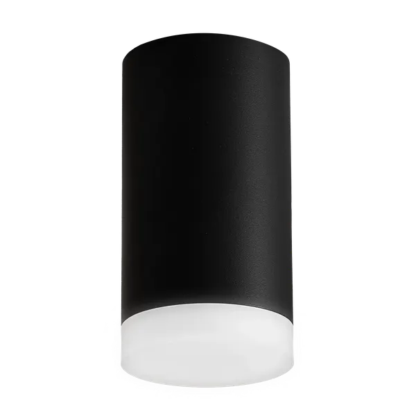 Комплект точечных светильников Truenergy 2130304 - фото