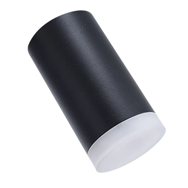 Комплект точечных светильников Truenergy 2130304