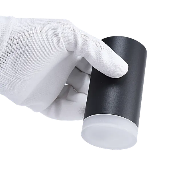 Комплект точечных светильников Truenergy 2130308