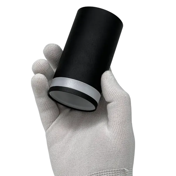 Комплект точечных светильников Truenergy 2130404