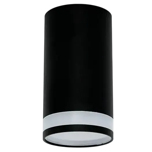 Комплект точечных светильников Truenergy 2130408 - фото