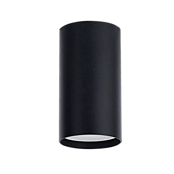 Комплект точечных светильников Truenergy 2131104 - фото