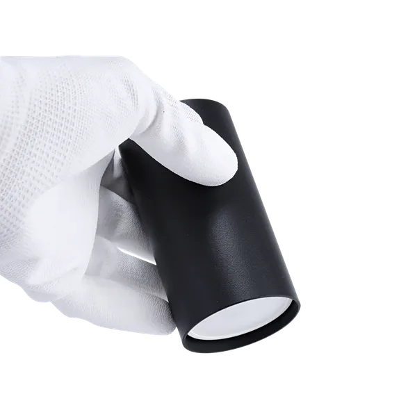 Комплект точечных светильников Truenergy 2131112