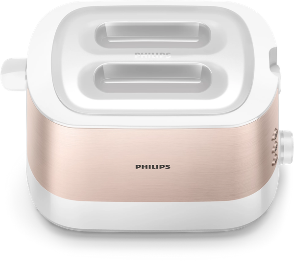 Тостер Philips HD2638/11